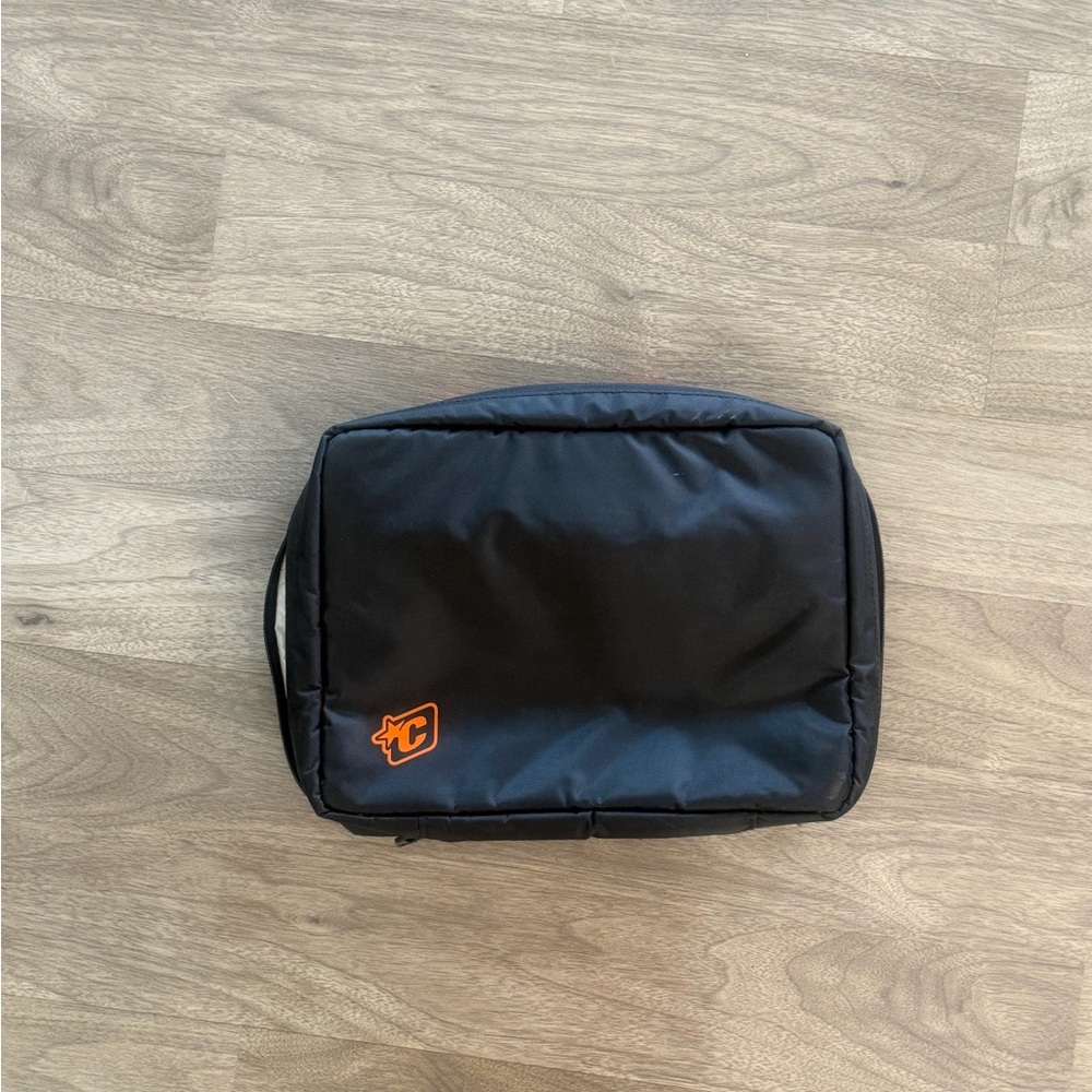 Creature’s of Leisure - Travel Surf Kit